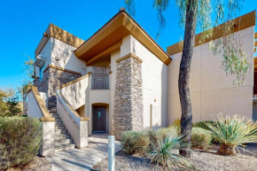 Scottsdale Serenity